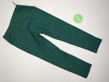 pull on trousers h: BPC Selection, Spodnie materiałowe damskie, rozmiar L — 3