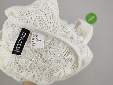 cyrillus: H&M, Sukienka damska, rozmiar S — 5