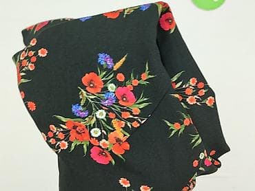 kozaki pull and bear: Reserved, Women`s dress, size M — 6