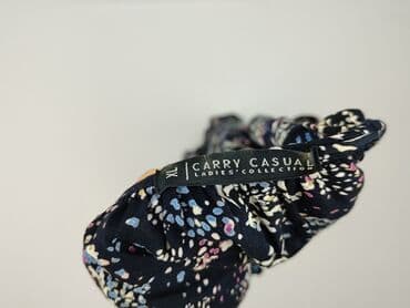 sukienki plażowe plus size: Carry, Sukienka damska, rozmiar XL — 4