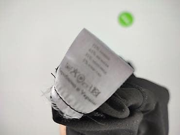 zuzyte majtki: Andre, Spodnie materiałowe damskie, rozmiar 3XL — 5