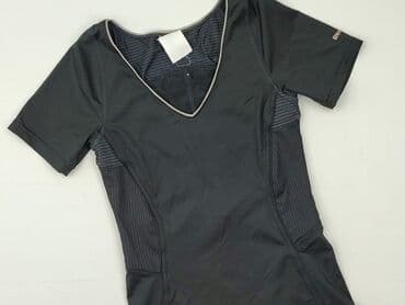 mystery box z koszulkami piłkarskimi: Reebok, T-shirt damski, rozmiar M — 1