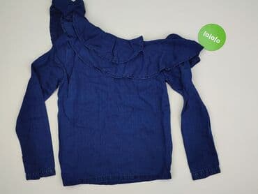 only kurtka damska: ONLY, Bluzka damska, rozmiar XS — 4