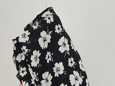 Atmosphere, Spódnica damska, rozmiar S — 6