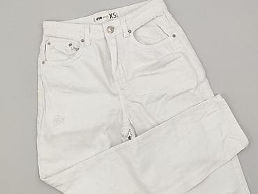 celine jeans: FB Sister, Jeansy damskie, rozmiar XS — 1
