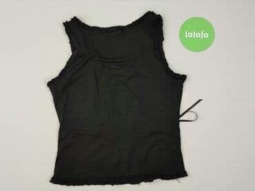 Kobiety: Zoteno, Top damski, rozmiar M — 3