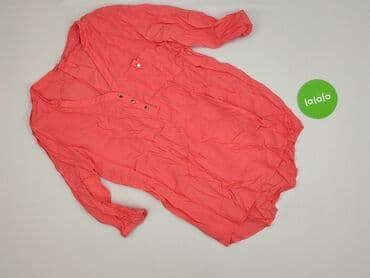 ccc rabat na sandały: Orsay, Bluzka damska, rozmiar S — 2