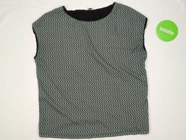 koszulki top secret: Top Secret, T-shirt damski, rozmiar L — 2