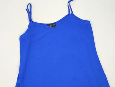 Topshop, Top damski, rozmiar S