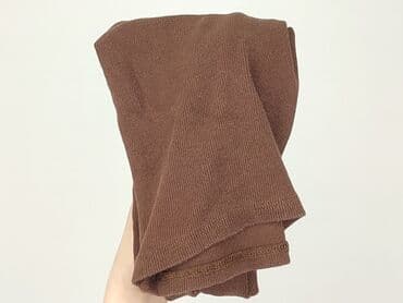 koszulka z makłowiczem: Bershka, T-shirt damski, rozmiar S — 5