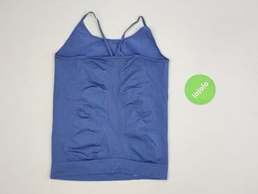 crivit sports top: Crivit, Top damski, rozmiar M — 3