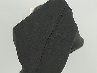 rozwoj: Forever 21, Sukienka damska, rozmiar M — 7