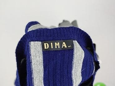 snipes bluzy: Tunika damska, rozmiar L — 4