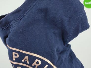 blue motion sweter: Bluzka damska, rozmiar 2XL — 6