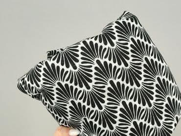 marc aurel sukienka: More & More, Sukienka damska, M — 6