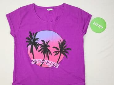 t shirty różowa pantera: House, T-shirt damski, rozmiar M — 2
