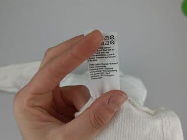 river island sukienki: River Island Petite, Sukienka damska, rozmiar M — 5