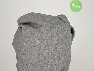 nike balmain: Pure, Кофта з каптуром жіноча, розмір M — 5