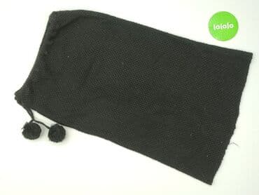 Women: Women`s skirt, size S (EU 36) — 3
