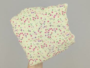 koszula nocna calzedonia: Papaya, Sukienka damska, rozmiar S — 5