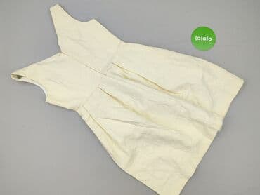 laurella sukienki: Women`s dress, size S — 3