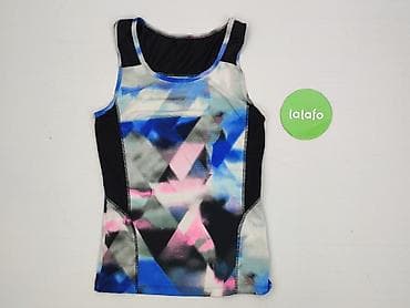 carpatree: Top damski, rozmiar S — 2