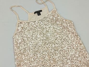 Amisu, Women's blouse, size S (EU 36)