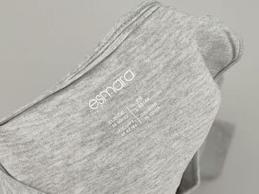 spodnie esmara: Esmara, Sukienka damska, rozmiar L — 4