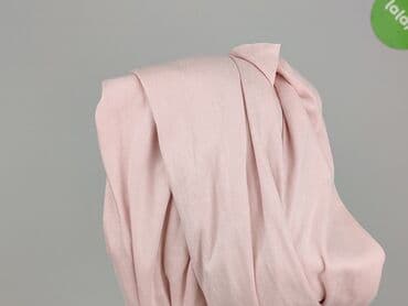 pepco kurtka miś: Pepco, Kardigan damski, S — 7