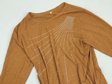 sukienki z kaszmiru: Kardigan damski, rozmiar M — 1