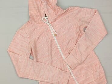 c and a bluza: Кофта з каптуром жіноча, розмір S — 1