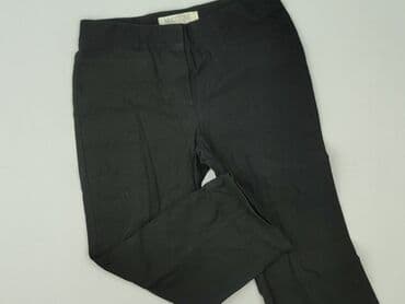 3/4 Trousers for women, M