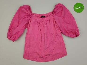 Women: Women's blouse, XS — 2