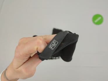 c a sukienki sylwestrowe: F&F, Sukienka damska, M — 4