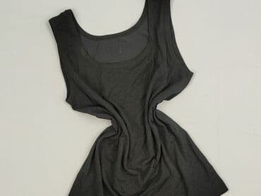 Tank top for men, size S at lalafo.pl Tank top for men, size S