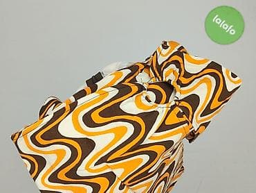 Kobiety: Sinsay, Spódnica damska, rozmiar XL — 5