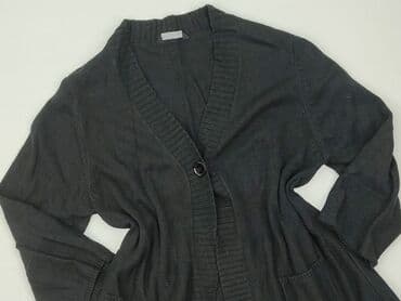 gant kurtka damska: Woman Collection, Kardigan damski, rozmiar XL — 1
