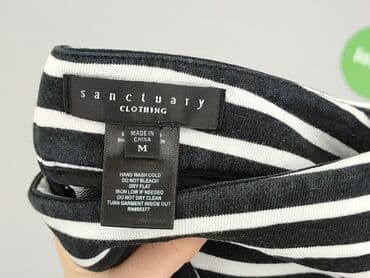 piżama hello kitty temu: Spódnica damska, M — 4