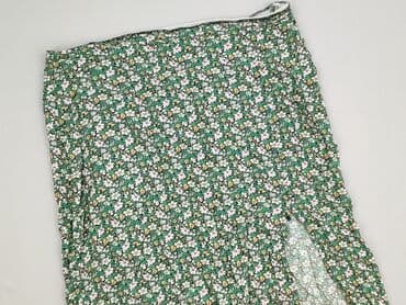 New Look, Spódnica damska, rozmiar XL