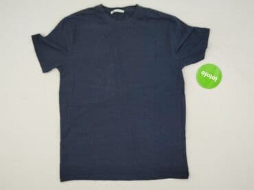 basic t shirty zara: Zara, T-shirt damski, rozmiar XL — 2