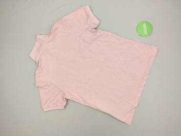 nike softshell: Henri Lloyd, Koszulka polo dla mężczyzn, rozmiar S — 3