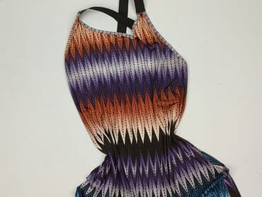 Boohoo, Sukienka damska, rozmiar 2XL