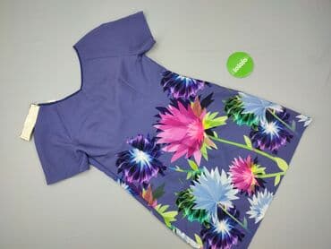sukienka maxi sinsay: Сукня жіноча, розмір XL — 3
