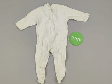 allegro ubrania dla dzieci 9 lat: Cobbler, 3-6 months, condition - Very good — 3