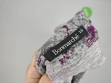 bonmarche t shirts: Bonmarche, Women's blouse, size M — 4