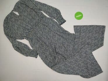 sukienka o kroju marynarki mohito: H&M, Sukienka damska, XL — 3