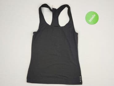 ubrania do koszykówki: Domyos, Top damski, rozmiar S — 2