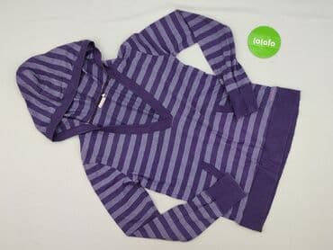 bluza z kapturem damska cropp: Yoga, Bluza z kapturem damska, M — 2