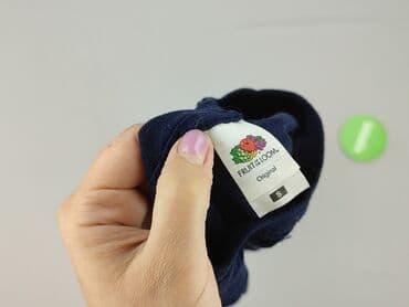 koszulki fruit of the loom allegro: Fruit Of The Loom, Футболка жіноча, розмір S — 4