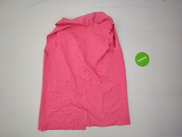 dolce: Dolce Vita, Kamizelka damska, rozmiar S — 3